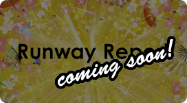 Runway Report