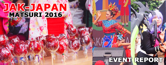 JJM2016