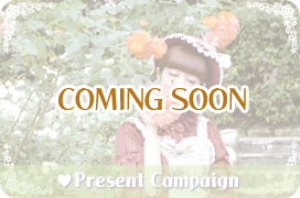 Misako Aoki's Timeless Trip in Fukuoka - Present Campaign