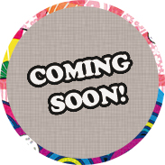 ADITYA RAI Presents - EXCITING FUKUOKA! Coming Soon