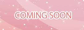comingsoon