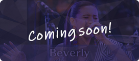 Beverly"