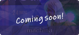 machìna