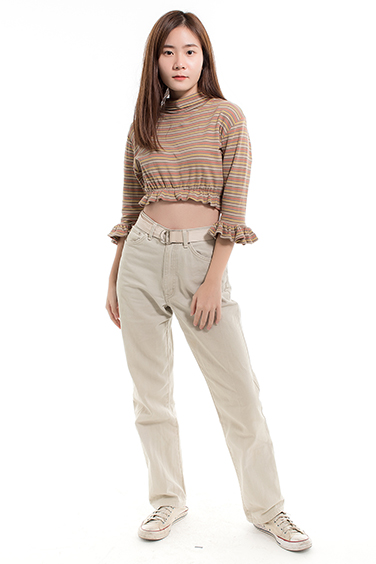 #7Hong