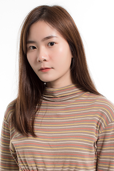 #7Hong