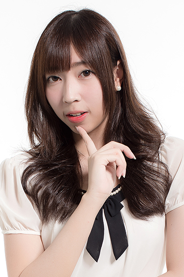 #16Nara