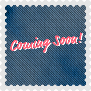Coming-Soon