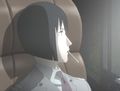 Mamoru Oshii gears up for next challenge. Talent Looking Toward the Future… What’s Next?