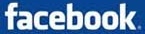 twitter_banner.jpg