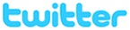 twitter_banner.jpg