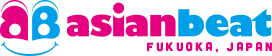 asianbeat