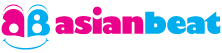 asianbeat