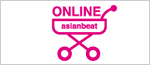 asianbeat online shop