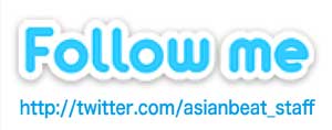 Follow me