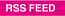 RSS FEED