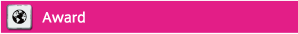 Check out the results and find the latest trends!