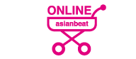 ONLINE asianbeat