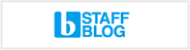 STAFF BLOG