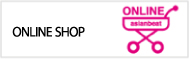 ONLINE SHOP