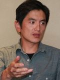 長谷川進