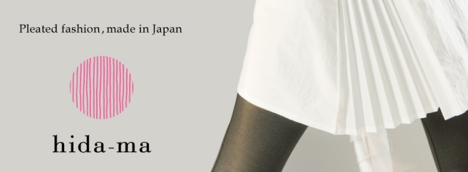 en_hida-ma.jpg