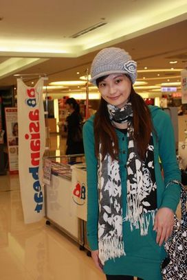 f4b669a0cedd46[1].jpg
