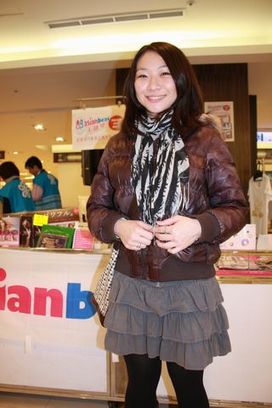 f4b669b3fef6fd[1].jpg