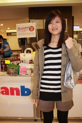 f4b669b3ff3582[1].jpg