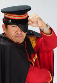 前田シゲ 画像①.png