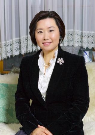 0424bunkajyuku.jpg