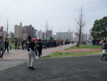 新しい画像 (21).png