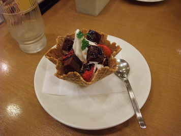 新しい画像 (39).png