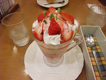 新しい画像 (40).png