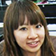 kimura.jpg