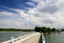 thum_440_300_4_3_2_01.jpg