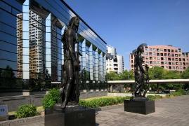 thum_440_300_4_3_2_11.jpg