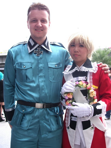 w51.jpg