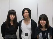 imadoki-211.jpg