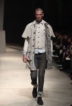 LOOK018-kiji.jpg