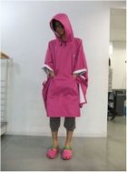 rain113.jpg