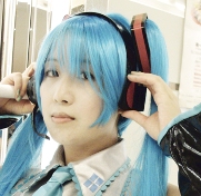 神奈未来.jpg