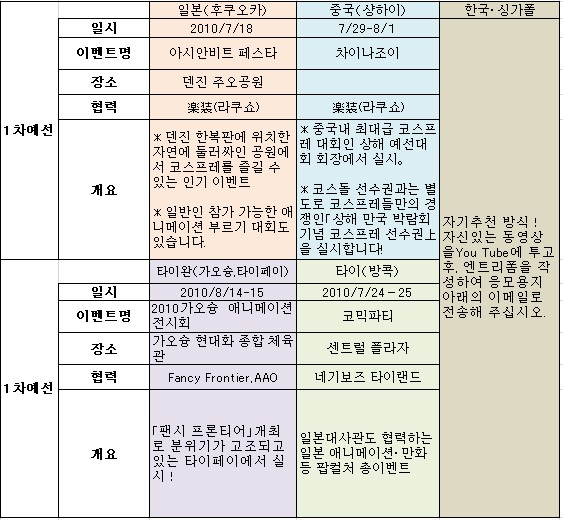 20100727_105029.jpg
