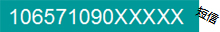 cosmeden.jpg