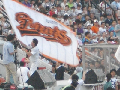s-100821-22_USB 008.jpg