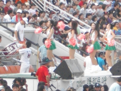s-100821-22_USB 185.jpg