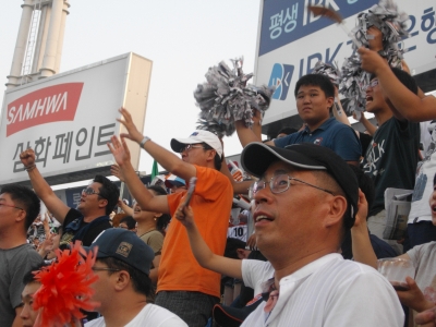 s-100821-22_USB 206.jpg
