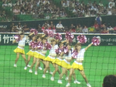 s-100827 042.jpg