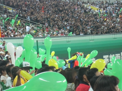 s-100827 021.jpg