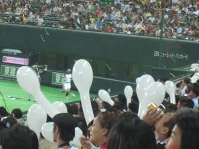 s-100827 024.jpg