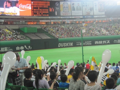 s-100827 026.jpg